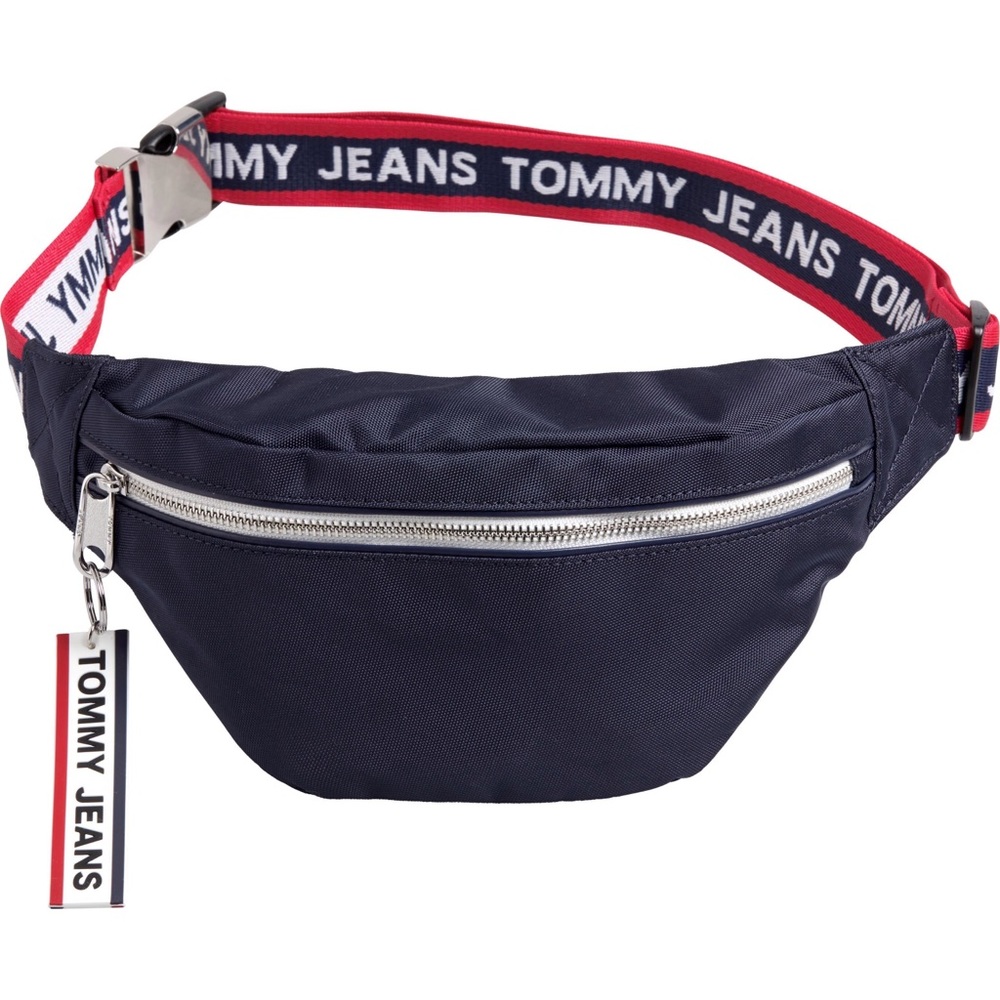 Tommy Hilfiger Fanny pack